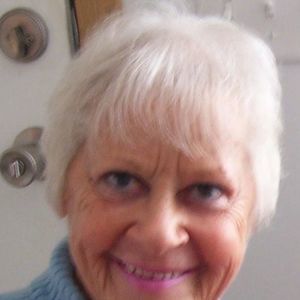 Meet your Posher, Jean